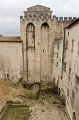 0068 Avignon